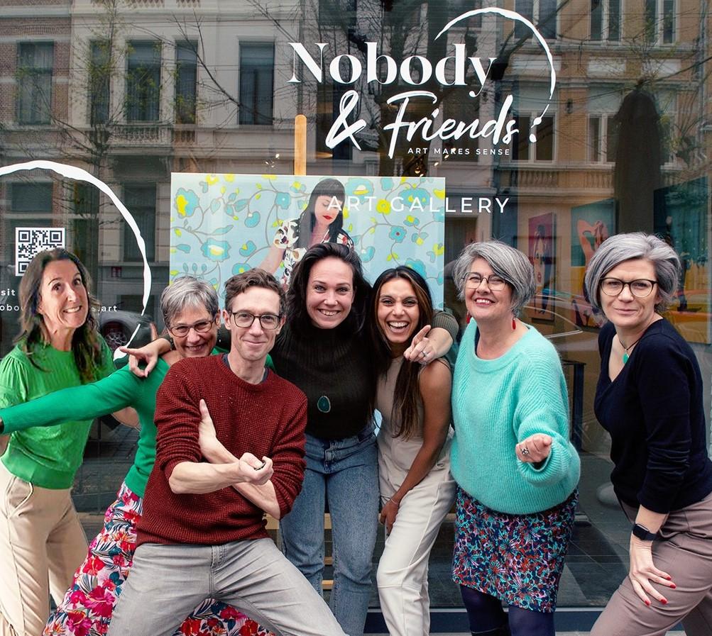NobodyAndFriends-Groepsfoto-A-12-annick-FB (1)